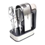 color image TLP 54745 1a1a1a ab2c170a 672c 4b00 a846 a8adce35e406