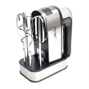 color image TLP 54745 1a1a1a ab2c170a 672c 4b00 a846 a8adce35e406