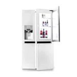 color image TLP 54913 e2e2e2 4d697512 7e15 4fba a1cf 25ee26416152