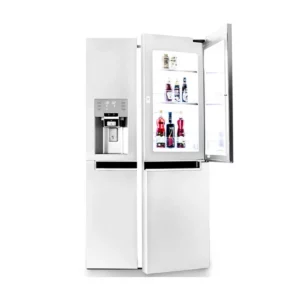 color image TLP 54913 e2e2e2 4d697512 7e15 4fba a1cf 25ee26416152