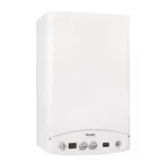 color image TLP 55236 ffffff cf364895 a3b3 4315 be9c 2b6f24478e0e