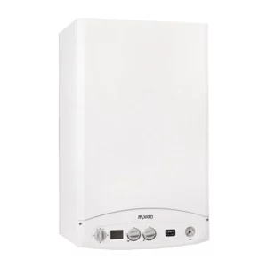 color image TLP 55236 ffffff cf364895 a3b3 4315 be9c 2b6f24478e0e