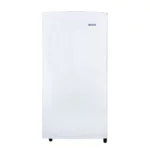 color image TLP 55283 ffffff 4feac5cc 4def 4838 9849 449146555a68