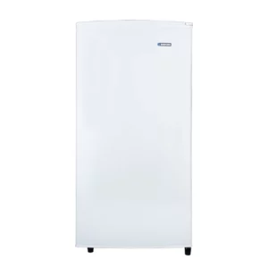 color image TLP 55283 ffffff 4feac5cc 4def 4838 9849 449146555a68