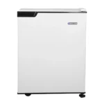 یخچال ایستکول 3 فوت مدل 2403 1 color image TLP 55286 ffffff 8de31150 982b 4c90 bf95 1b543bdde7fe