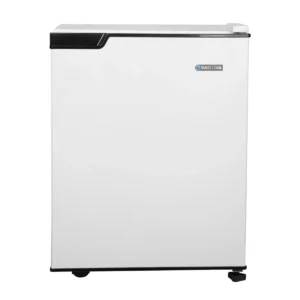 color image TLP 55286 ffffff 8de31150 982b 4c90 bf95 1b543bdde7fe