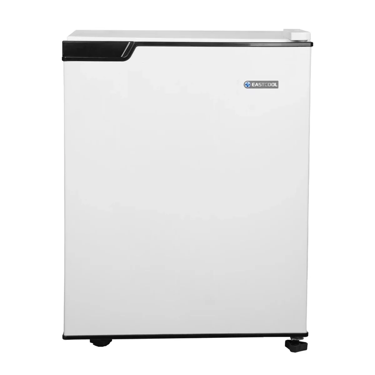 یخچال ایستکول 3 فوت مدل 2403 3 یخچال ایستکول 3 فوت مدل 2403