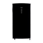 color image TLP 55292 1a1a1a 6f38f482 8f9d 4883 a91f 70791c4bf145