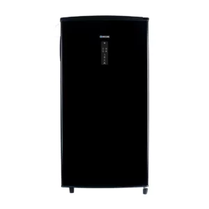 فریزر ایستکول 9 فوت مدل 2999