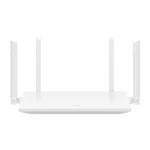 color image TLP 55321 ffffff ac049d66 54e5 41c5 aad2 3cedacefef83