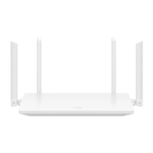 color image TLP 55321 ffffff ac049d66 54e5 41c5 aad2 3cedacefef83