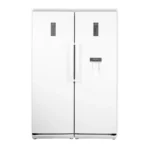 color image TLP 55380 eee9e9 88e92bf5 605d 4d11 a6d7 8f4fc0f286d0