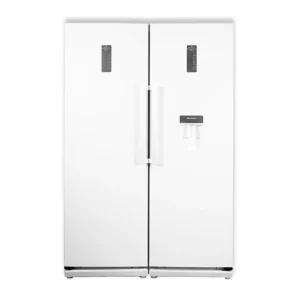 color image TLP 55380 eee9e9 88e92bf5 605d 4d11 a6d7 8f4fc0f286d0