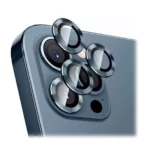 color image TLP 55477 1a1a1a 6858f09a dd09 432f a6c4 af7fd6780729