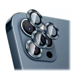 color image TLP 55477 1a1a1a 6858f09a dd09 432f a6c4 af7fd6780729