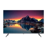 color image TLP 55501 1a1a1a 161a5f75 99ca 41e2 9daf a1eecb27e52a