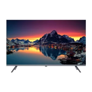 color image TLP 55501 1a1a1a 161a5f75 99ca 41e2 9daf a1eecb27e52a