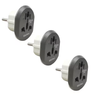 color image TLP 55512 b08ce7f6 6200 11ef 94e0 5dc9fd964217