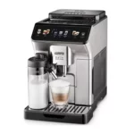 اسپرسو ساز دلونگی مدل ECAM450.65 1 color image TLP 55590 cfcfcf bffed901 2a5e 4636 9927 b9045c5ea45f