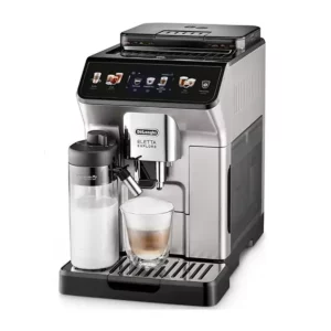 color image TLP 55590 cfcfcf bffed901 2a5e 4636 9927 b9045c5ea45f