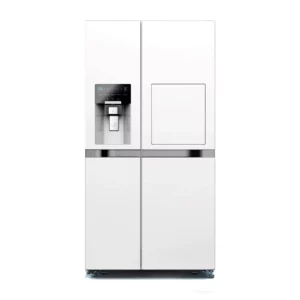 color image TLP 55689 ffffff ed25d103 faf5 4923 a8cc 9ce0593be7c6