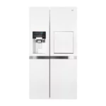 color image TLP 55697 e2e2e2 02ef171c 9ee2 4e80 bc2e 2fbf58e8ca82