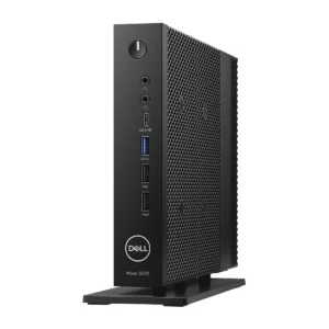 color image TLP 55704 ff10712f c67a 4e36 9d67 2f38718de6a9