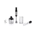 color image TLP 55726 1a1a1a 58c9762f 7045 43ba 83ae e2b0450cdec6