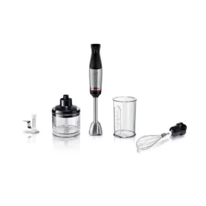 color image TLP 55726 1a1a1a 58c9762f 7045 43ba 83ae e2b0450cdec6