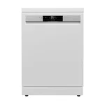 ماشین ظرفشویی دوو 12 نفره سری Glossy مدل DW-110W 1 color image TLP 55757 ffffff 50f56005 adfe 44d4 9f43 6e3ea419f7be