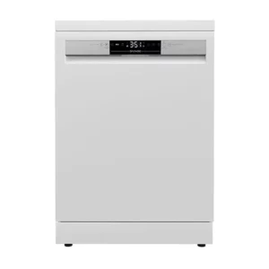 color image TLP 55757 ffffff 50f56005 adfe 44d4 9f43 6e3ea419f7be