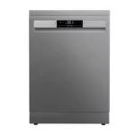 color image TLP 55761 aba4ab 7ad4dec9 a249 46a1 8948 c60bd5e200c0