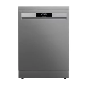 color image TLP 55761 aba4ab 7ad4dec9 a249 46a1 8948 c60bd5e200c0