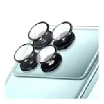 color image TLP 55799 1a1a1a 9490c4d2 e419 43c9 81e3 a27399b53099