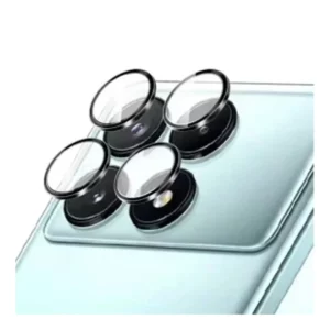 color image TLP 55799 1a1a1a 9490c4d2 e419 43c9 81e3 a27399b53099