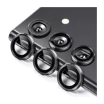 color image TLP 55804 1a1a1a a8ed70bc 8c99 466c 900d af36a5d5b2b7