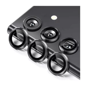 color image TLP 55804 1a1a1a a8ed70bc 8c99 466c 900d af36a5d5b2b7