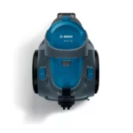 جاروبرقی بوش مدل BGC05A220A 1 color image TLP 55816 1a00c4 388c1933 24b2 4a13 a3f9 4ae8f365a6ea