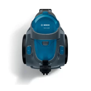 color image TLP 55816 1a00c4 388c1933 24b2 4a13 a3f9 4ae8f365a6ea