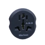 color image TLP 55820 f5679069 63ae 11ef 94e0 5dc9fd964217