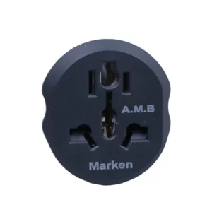 color image TLP 55820 f5679069 63ae 11ef 94e0 5dc9fd964217