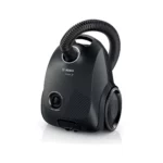 color image TLP 55844 1a1a1a a27a181d 10ea 49b1 8ddc cfb765de309a