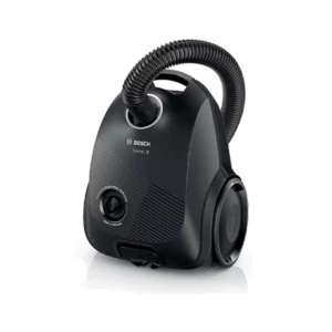 color image TLP 55844 1a1a1a a27a181d 10ea 49b1 8ddc cfb765de309a