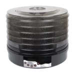 color image TLP 55862 1a1a1a 6a750e53 f6b1 4b78 bbd8 1cfb1cd412f9