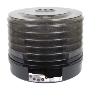 color image TLP 55862 1a1a1a 6a750e53 f6b1 4b78 bbd8 1cfb1cd412f9