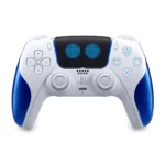 color image TLP 55864 ffffff 22399735 f53b 44e2 bb11 c56705e4fa28