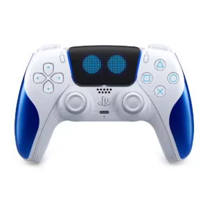 color image TLP 55864 ffffff 22399735 f53b 44e2 bb11 c56705e4fa28