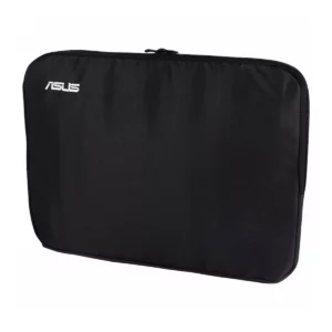 color image TLP 55948 f991d1ab 91c1 41a9 9f01 28e111e5a24d