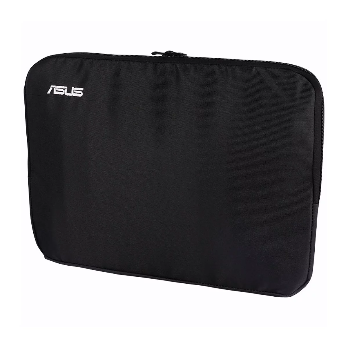 کاور لپ تاپ 15.6 اینچی مدل Asus 3 کاور لپ تاپ 15.6 اینچی مدل Asus