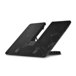 color image TLP 55951 1a1a1a 15e3055c 922d 4f90 9151 f83f27986781